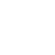 Privacy & Security